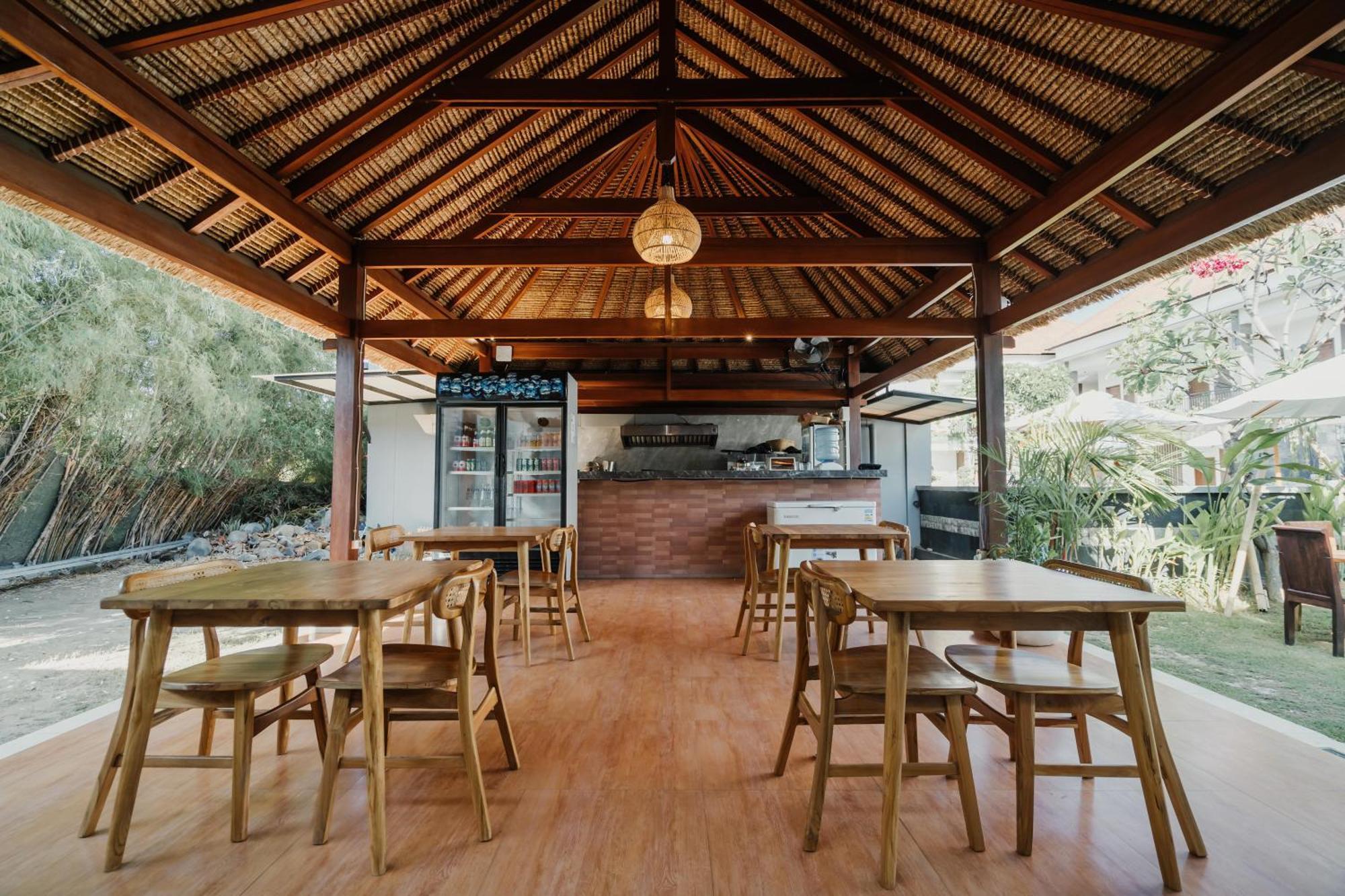 You Suite Seminyak Legian  Ngoại thất bức ảnh