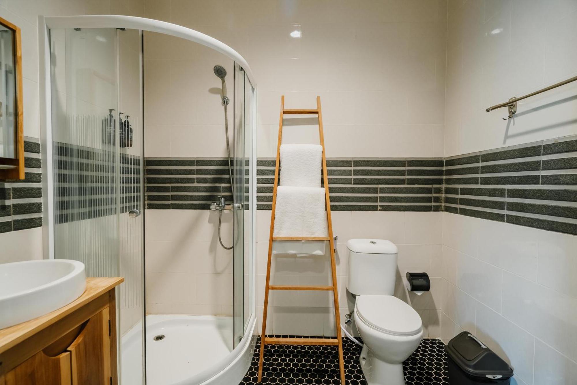 You Suite Seminyak Legian  Ngoại thất bức ảnh