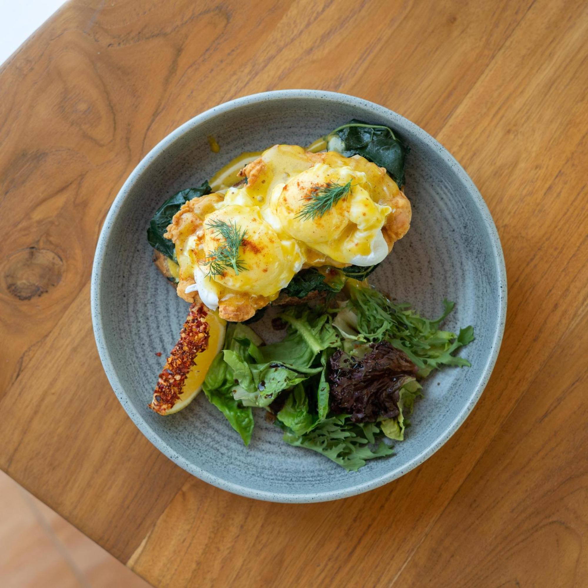 You Suite Seminyak Legian  Ngoại thất bức ảnh